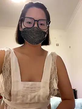 Find your cherished anal broadcaster match with our advanced interactive search and filtering options, allowing you to tailor-make your live event desires.