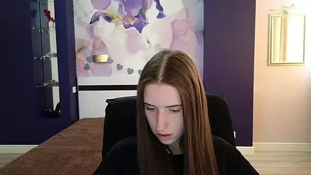Find your cherished anal broadcaster match with our advanced interactive search and filtering options, allowing you to tailor-make your live event desires.