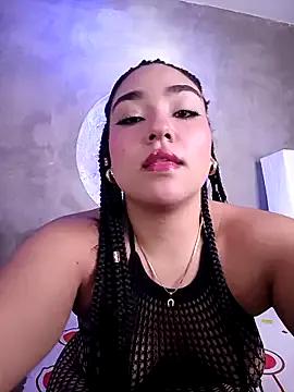 Find your cherished anal broadcaster match with our advanced interactive search and filtering options, allowing you to tailor-make your live event desires.