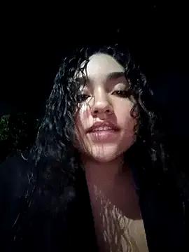 Find your cherished anal broadcaster match with our advanced interactive search and filtering options, allowing you to tailor-make your live event desires.