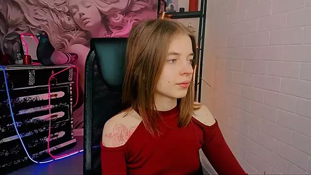 Find your cherished anal broadcaster match with our advanced interactive search and filtering options, allowing you to tailor-make your live event desires.