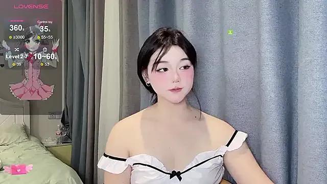 Find your cherished anal broadcaster match with our advanced interactive search and filtering options, allowing you to tailor-make your live event desires.