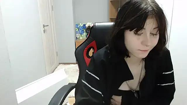 Find your cherished anal broadcaster match with our advanced interactive search and filtering options, allowing you to tailor-make your live event desires.