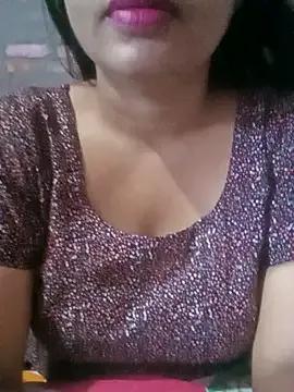 Find your cherished anal broadcaster match with our advanced interactive search and filtering options, allowing you to tailor-make your live event desires.