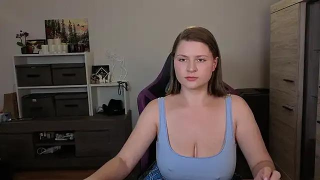 Find your cherished anal broadcaster match with our advanced interactive search and filtering options, allowing you to tailor-make your live event desires.