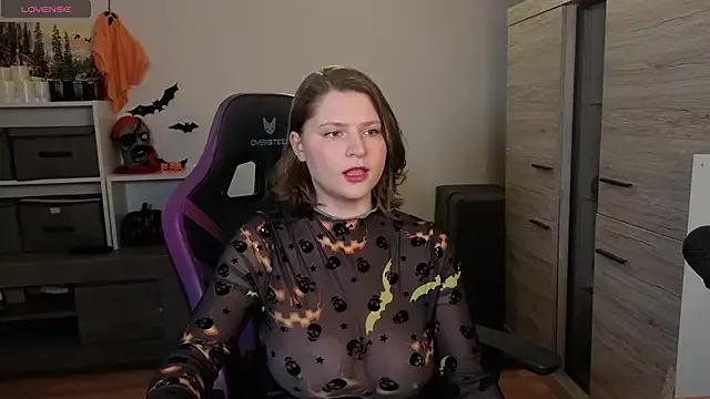 Find your cherished anal broadcaster match with our advanced interactive search and filtering options, allowing you to tailor-make your live event desires.