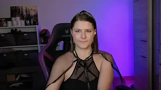 Find your cherished anal broadcaster match with our advanced interactive search and filtering options, allowing you to tailor-make your live event desires.