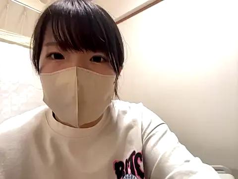 Find your cherished anal broadcaster match with our advanced interactive search and filtering options, allowing you to tailor-make your live event desires.