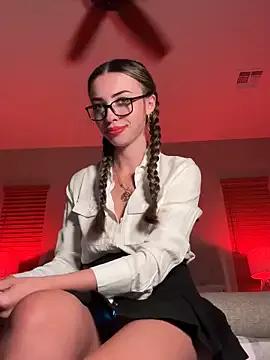 Find your cherished anal broadcaster match with our advanced interactive search and filtering options, allowing you to tailor-make your live event desires.