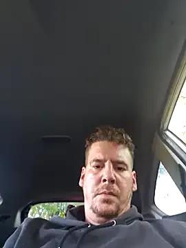 Find your cherished anal broadcaster match with our advanced interactive search and filtering options, allowing you to tailor-make your live event desires.