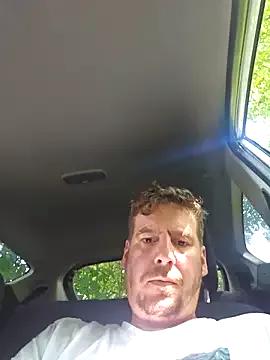 Titanhoott from StripChat