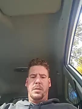 Titanhoott from StripChat is Freechat