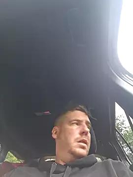 Titanhoott from StripChat