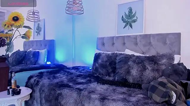 Find your cherished anal broadcaster match with our advanced interactive search and filtering options, allowing you to tailor-make your live event desires.