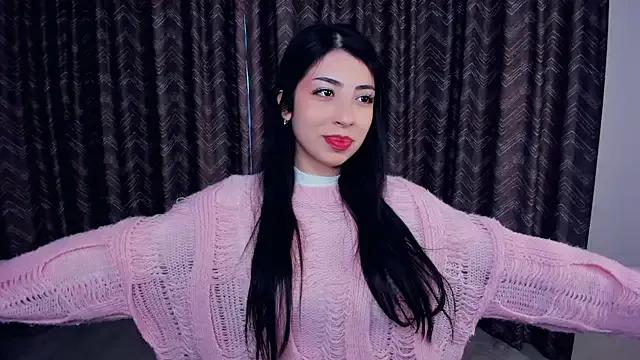 Find your cherished anal broadcaster match with our advanced interactive search and filtering options, allowing you to tailor-make your live event desires.