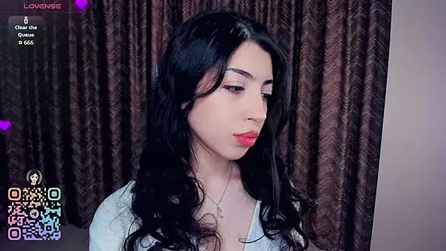 Find your cherished anal broadcaster match with our advanced interactive search and filtering options, allowing you to tailor-make your live event desires.