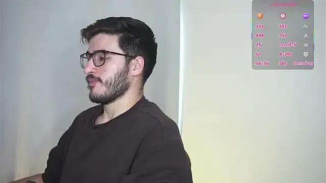 Find your cherished anal broadcaster match with our advanced interactive search and filtering options, allowing you to tailor-make your live event desires.