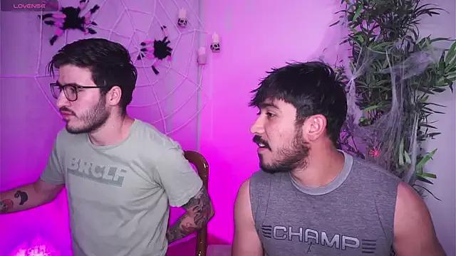 Find your cherished anal broadcaster match with our advanced interactive search and filtering options, allowing you to tailor-make your live event desires.