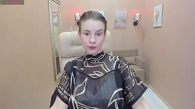 TonyWood from StripChat is Freechat