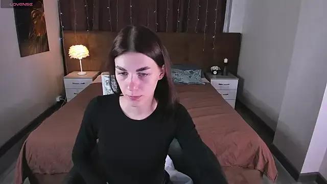 Find your cherished anal broadcaster match with our advanced interactive search and filtering options, allowing you to tailor-make your live event desires.