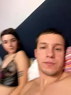 Find your cherished anal broadcaster match with our advanced interactive search and filtering options, allowing you to tailor-make your live event desires.