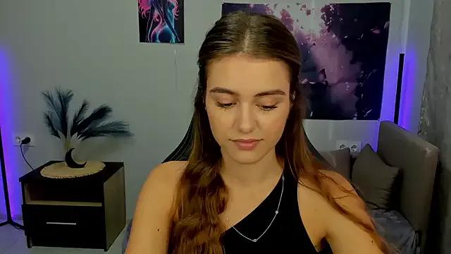 Find your cherished anal broadcaster match with our advanced interactive search and filtering options, allowing you to tailor-make your live event desires.