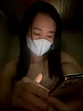 Find your cherished anal broadcaster match with our advanced interactive search and filtering options, allowing you to tailor-make your live event desires.