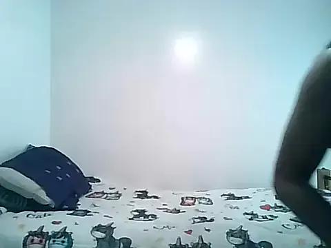 trans_connie from StripChat is Freechat