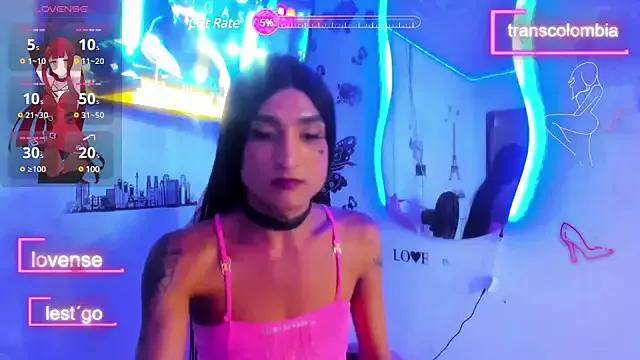 Find your cherished anal broadcaster match with our advanced interactive search and filtering options, allowing you to tailor-make your live event desires.