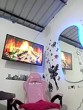 Find your cherished anal broadcaster match with our advanced interactive search and filtering options, allowing you to tailor-make your live event desires.
