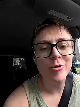 Find your cherished anal broadcaster match with our advanced interactive search and filtering options, allowing you to tailor-make your live event desires.