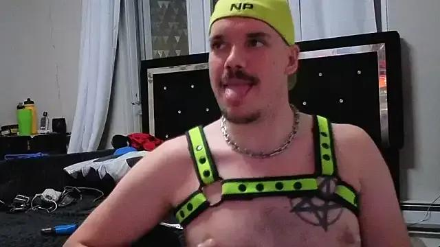 Find your cherished anal broadcaster match with our advanced interactive search and filtering options, allowing you to tailor-make your live event desires.