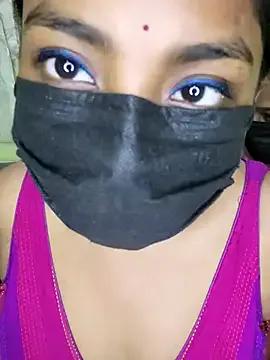 Find your cherished anal broadcaster match with our advanced interactive search and filtering options, allowing you to tailor-make your live event desires.