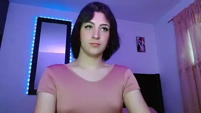 Find your cherished anal broadcaster match with our advanced interactive search and filtering options, allowing you to tailor-make your live event desires.