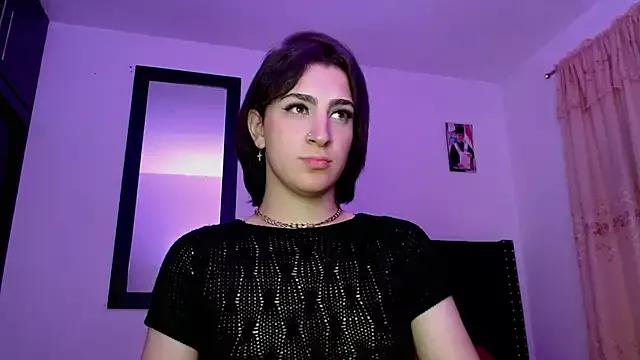 Find your cherished anal broadcaster match with our advanced interactive search and filtering options, allowing you to tailor-make your live event desires.