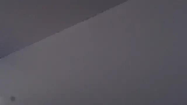 Trissa_Benson from StripChat is Freechat