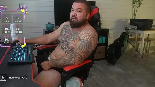 Find your cherished anal broadcaster match with our advanced interactive search and filtering options, allowing you to tailor-make your live event desires.