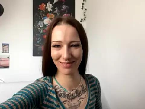 Find your cherished anal broadcaster match with our advanced interactive search and filtering options, allowing you to tailor-make your live event desires.