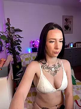 Find your cherished anal broadcaster match with our advanced interactive search and filtering options, allowing you to tailor-make your live event desires.