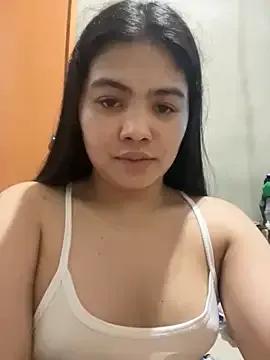 TrixieCollins from StripChat is Freechat