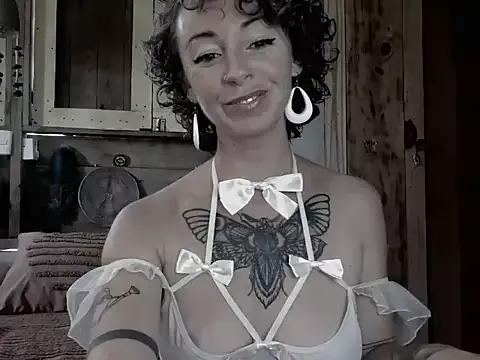 Find your cherished anal broadcaster match with our advanced interactive search and filtering options, allowing you to tailor-make your live event desires.