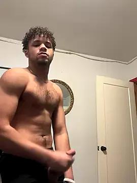 Find your cherished anal broadcaster match with our advanced interactive search and filtering options, allowing you to tailor-make your live event desires.