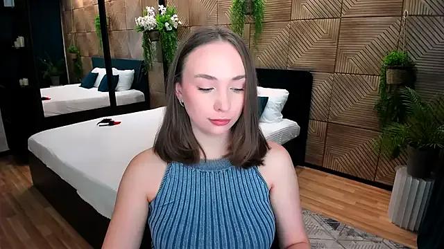 Find your cherished anal broadcaster match with our advanced interactive search and filtering options, allowing you to tailor-make your live event desires.