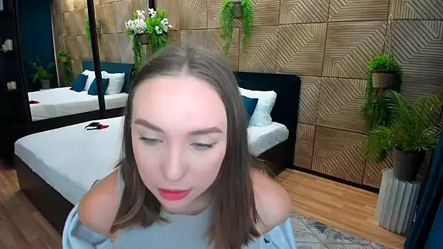 Find your cherished anal broadcaster match with our advanced interactive search and filtering options, allowing you to tailor-make your live event desires.