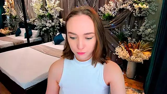 Find your cherished anal broadcaster match with our advanced interactive search and filtering options, allowing you to tailor-make your live event desires.