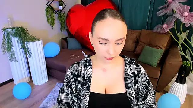 Find your cherished anal broadcaster match with our advanced interactive search and filtering options, allowing you to tailor-make your live event desires.