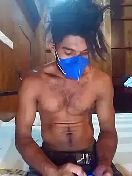 Find your cherished anal broadcaster match with our advanced interactive search and filtering options, allowing you to tailor-make your live event desires.