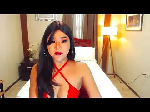 Find your cherished anal broadcaster match with our advanced interactive search and filtering options, allowing you to tailor-make your live event desires.