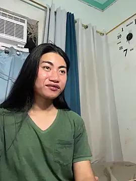 Find your cherished anal broadcaster match with our advanced interactive search and filtering options, allowing you to tailor-make your live event desires.