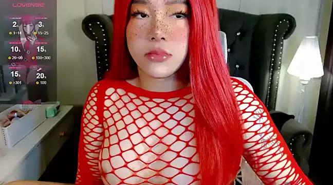 Find your cherished anal broadcaster match with our advanced interactive search and filtering options, allowing you to tailor-make your live event desires.